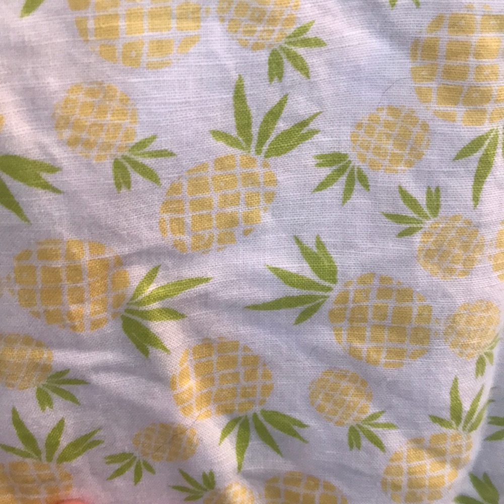 JCrew Top - Picture 2 of 2